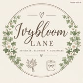 Ivybloom lane