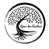 KarenAnn Creations