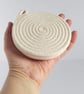 Rope Coasters - Made to Order - Image 2