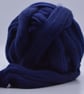 Acrylic top fibre Royal Blue - Image 1