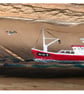 Home from the Sea - Image 3