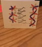 Cards with Eid message - Image 4
