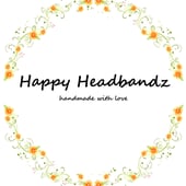 Happy Headbandz UK