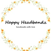 Happy Headbandz UK