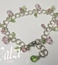 Spring Fresh Bracelet - Image 2