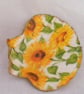 Sunflower Shell Trinket Dish - Image 3