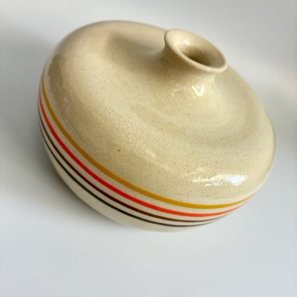 Shopitem