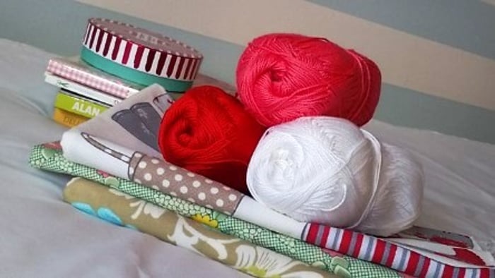 Hamera Tahir Designs