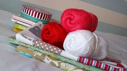 Mimi's Handmade