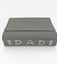 DAD Journal  - Image 4