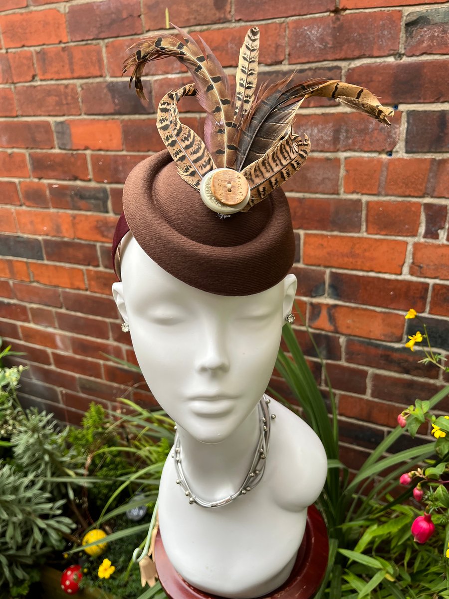 Hatter Couture
