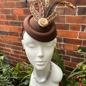 Hatter Couture