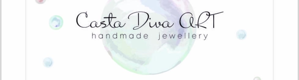 Casta Diva Art