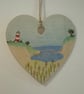 Seaside View Decoration  - Image 1