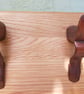 Saw Handles 5 - Image 8