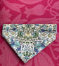 Bandanas for cats in Liberty Tana Lawn - Image 5