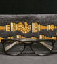 The Chess and Cards Glasses Case - Image 7