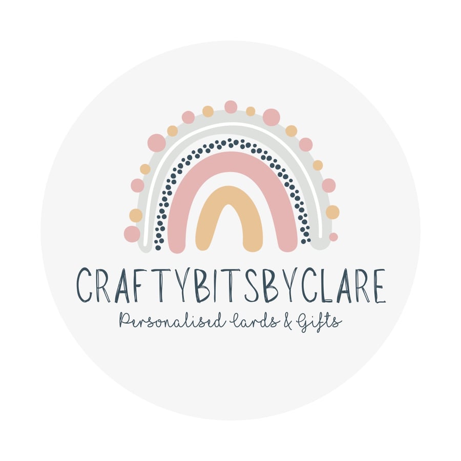 Craftybitsbyclare 