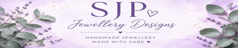 SJP Jewellery Designs