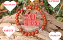 The Chakra Collection 