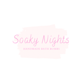 Soaky Nights