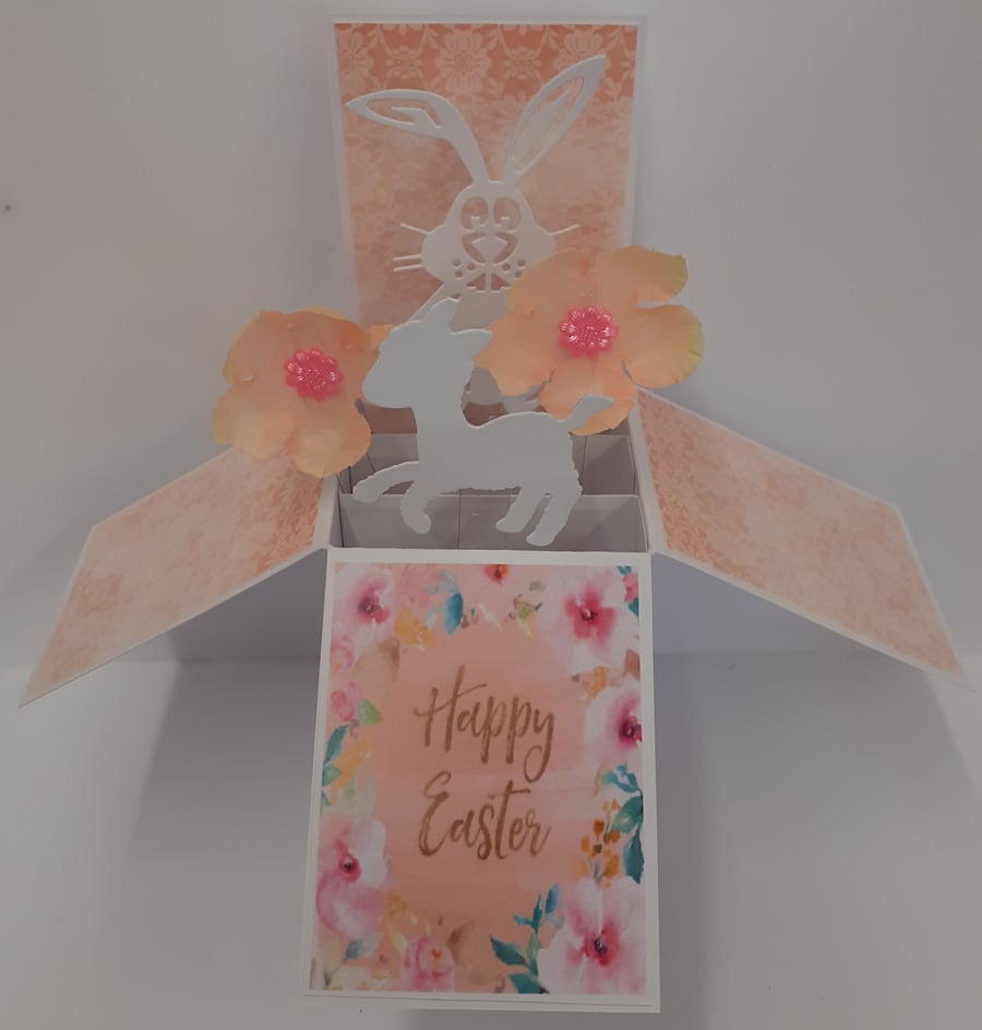 Easter Card