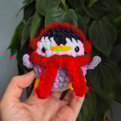 Crafty Creature Club