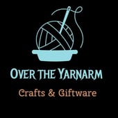 Over the Yarnarm
