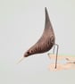 Pecking peg bird - Image 2