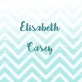 Elisabeth Casey 