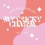 My Lucky Charm
