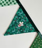 Christmas Party bunting  - Image 3