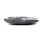 Ergonomic handheld finger labyrinth healing stone - Image 3