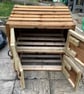 Garden household Recycling box storage - Image 6