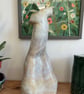 Figurative sculpture - Image 2