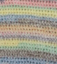 Pastel tote bag  - Image 3