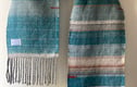 Lambswool and Merino