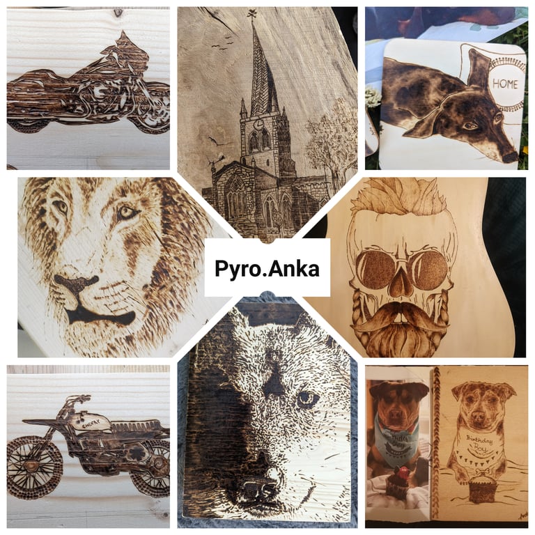 Pyro.Anka