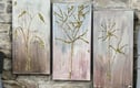 Original paintings