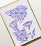 Custom Painting For Lynne W - Image 3