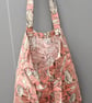 Fold up tote bag.  - Image 3