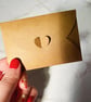 Pocket Hug  - Image 3