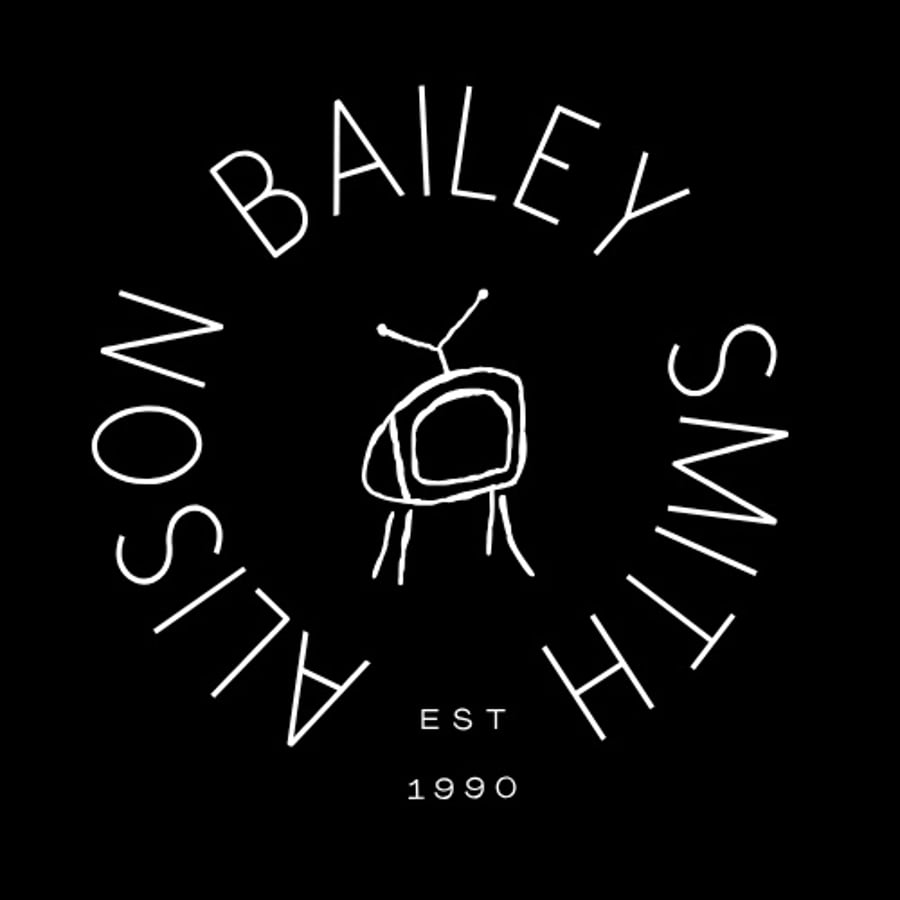 AlisonBaileySmith