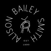 AlisonBaileySmith