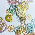 Cogs 