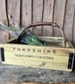 For Yorkshire Lovers - Image 1