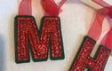 Christmas Gift Bags and Tags