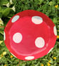 Ladybird on Red Toadstool - Image 3