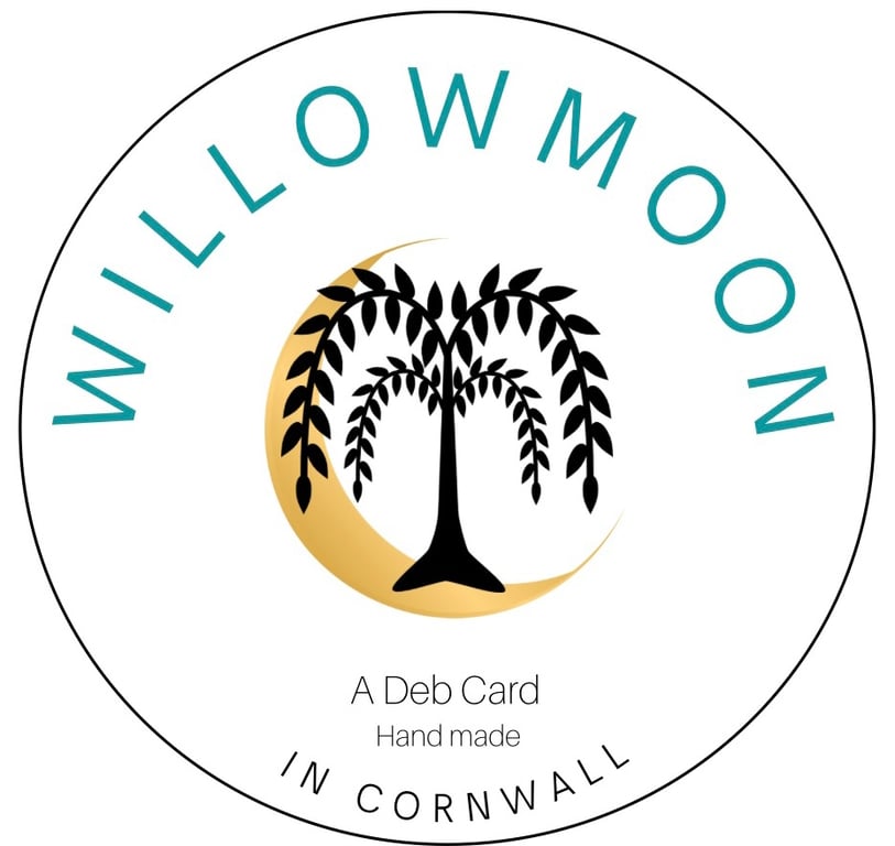 WillowmoonCards