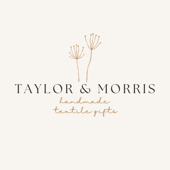 Taylor and Morris